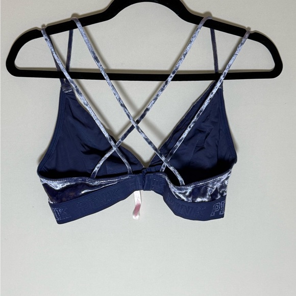 Victoria’s Secret bra • Women’s large - Picture 3 of 5